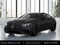2027 Mercedes-Benz CLE AMG® CLE 53