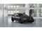 2027 Mercedes-Benz CLE AMG® CLE 53
