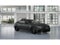 2027 Mercedes-Benz CLE AMG® CLE 53