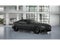 2027 Mercedes-Benz CLE AMG® CLE 53