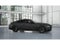 2027 Mercedes-Benz CLE AMG® CLE 53
