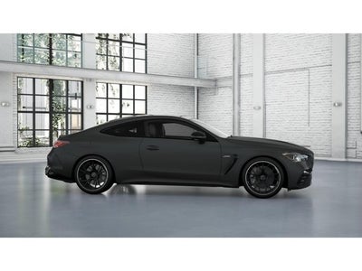 2027 Mercedes-Benz CLE AMG® CLE 53