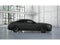 2027 Mercedes-Benz CLE AMG® CLE 53