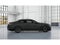 2027 Mercedes-Benz CLE AMG® CLE 53