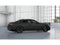 2027 Mercedes-Benz CLE AMG® CLE 53