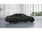 2027 Mercedes-Benz CLE AMG® CLE 53