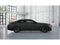 2027 Mercedes-Benz CLE AMG® CLE 53