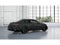 2027 Mercedes-Benz CLE AMG® CLE 53