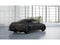 2027 Mercedes-Benz CLE AMG® CLE 53