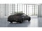 2027 Mercedes-Benz CLE AMG® CLE 53