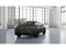 2027 Mercedes-Benz CLE AMG® CLE 53