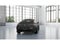 2027 Mercedes-Benz CLE AMG® CLE 53