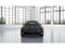 2027 Mercedes-Benz CLE AMG® CLE 53
