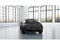 2027 Mercedes-Benz CLE AMG® CLE 53