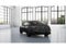2027 Mercedes-Benz CLE AMG® CLE 53