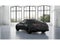 2027 Mercedes-Benz CLE AMG® CLE 53