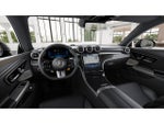 2027 Mercedes-Benz CLE AMG® CLE 53