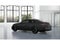 2027 Mercedes-Benz CLE AMG® CLE 53