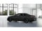 2027 Mercedes-Benz CLE AMG® CLE 53