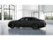 2027 Mercedes-Benz CLE AMG® CLE 53