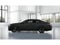 2027 Mercedes-Benz CLE AMG® CLE 53