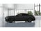2027 Mercedes-Benz CLE AMG® CLE 53