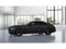 2027 Mercedes-Benz CLE AMG® CLE 53