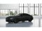 2027 Mercedes-Benz CLE AMG® CLE 53