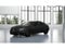 2027 Mercedes-Benz CLE AMG® CLE 53