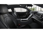 2027 Mercedes-Benz CLE AMG® CLE 53