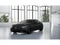 2027 Mercedes-Benz CLE AMG® CLE 53
