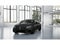 2027 Mercedes-Benz CLE AMG® CLE 53