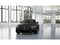 2027 Mercedes-Benz CLE AMG® CLE 53