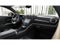 2027 Mercedes-Benz CLE AMG® CLE 53