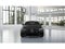 2027 Mercedes-Benz CLE AMG® CLE 53