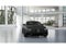 2027 Mercedes-Benz CLE AMG® CLE 53