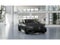 2027 Mercedes-Benz CLE AMG® CLE 53