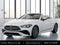 2026 Mercedes-Benz CLE CLE 300