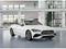 2026 Mercedes-Benz CLE CLE 300