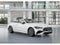 2026 Mercedes-Benz CLE CLE 300