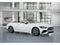 2026 Mercedes-Benz CLE CLE 300