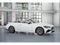 2026 Mercedes-Benz CLE CLE 300