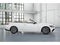 2026 Mercedes-Benz CLE CLE 300