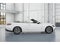 2026 Mercedes-Benz CLE CLE 300
