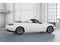 2026 Mercedes-Benz CLE CLE 300