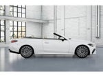 2026 Mercedes-Benz CLE CLE 300