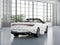 2026 Mercedes-Benz CLE CLE 300