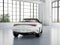 2026 Mercedes-Benz CLE CLE 300