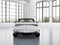 2026 Mercedes-Benz CLE CLE 300