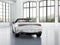 2026 Mercedes-Benz CLE CLE 300